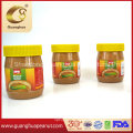 1kg Peanut Butter with Good Flavor